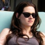 Bella Sunglasses from Twilight Eclipse