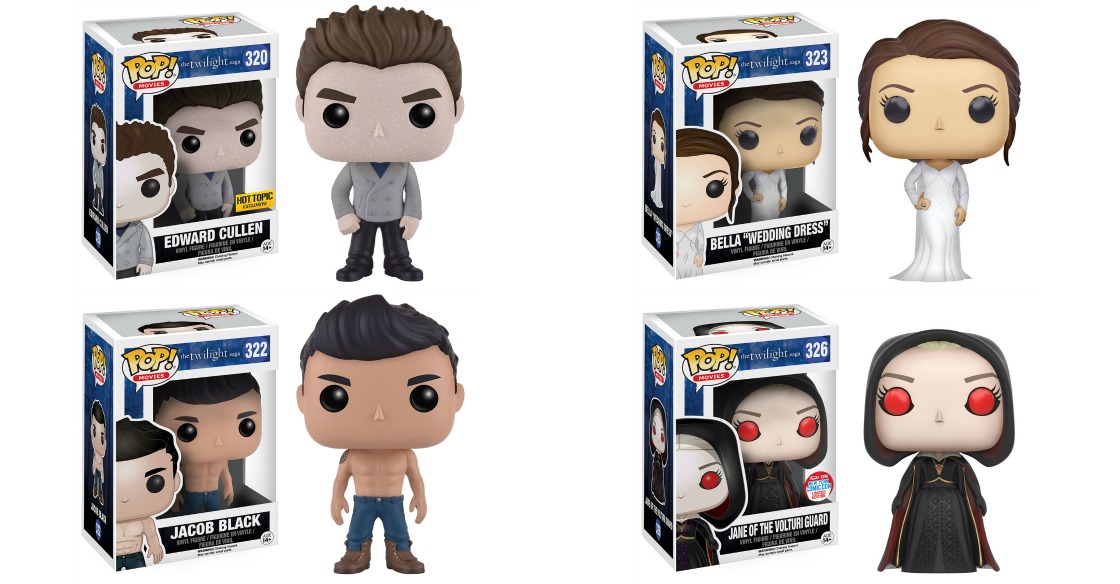 twilight-funko