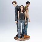 Twilight Ornament from Hallmark